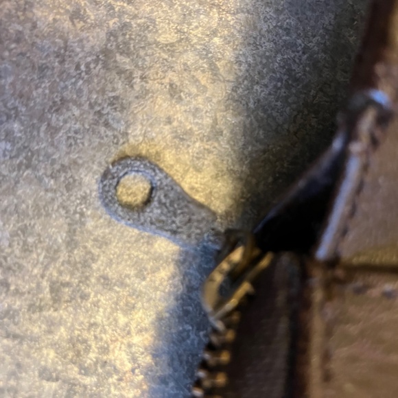 Matt by Matt & Nat Vegan Wallet - Picture 8 of 9